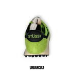 Nike LD-1000 SP x Stüssy - Action Green - Urban Cult