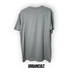 T-shirt Corteiz All Stars Italia - Grigia - Urban Cult