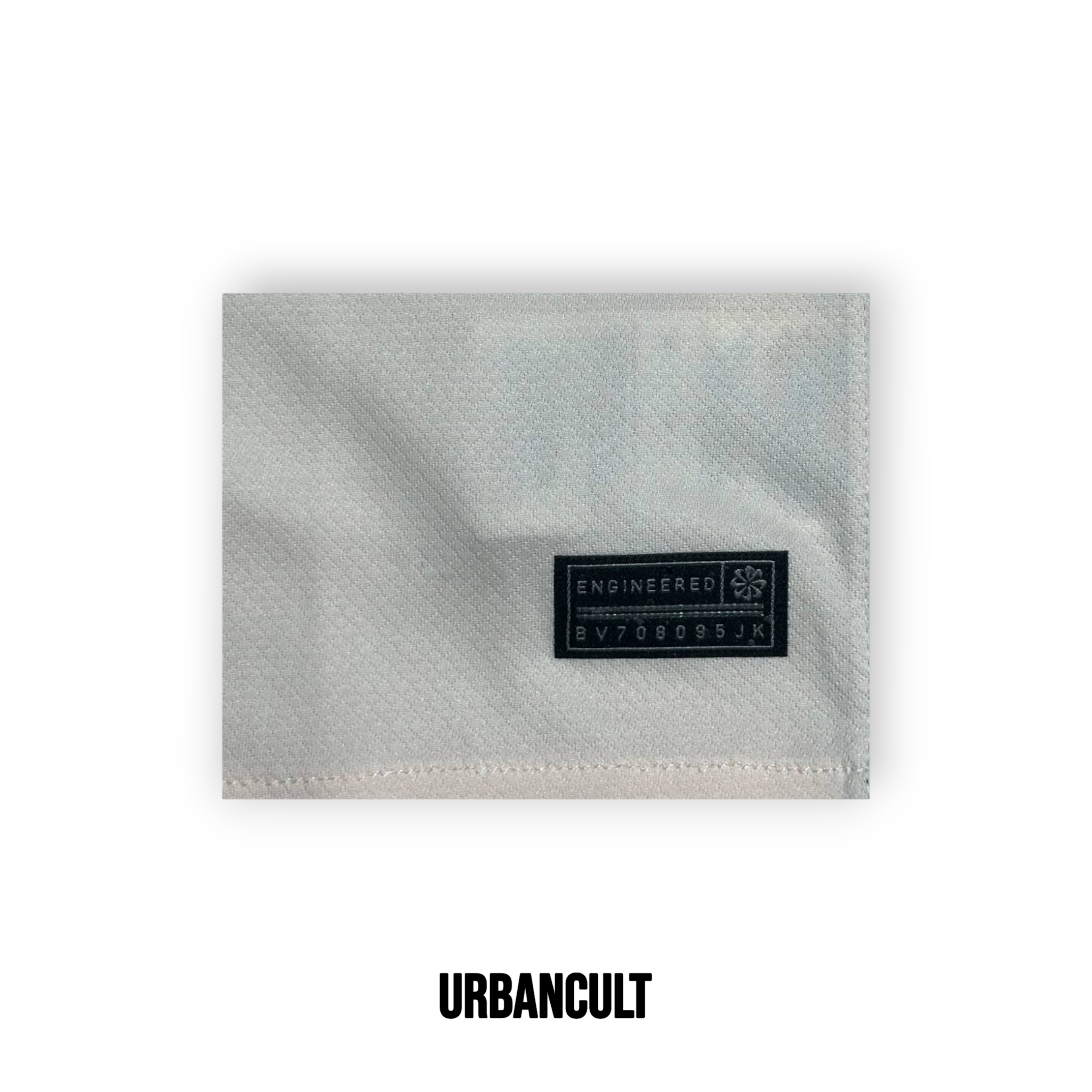 Maglia Ufficiale Away 2024/2025 Chelsea FC - Rosa e Blu - Urban Cult