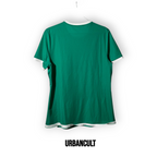 Maglia Pre-Gara Ufficiale Sassuolo Calcio 2021 - Verde - Urban Cult