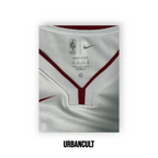 Jersey Basket Ufficiale Miami Heat - Jimmy Butler #22 - Urban Cult