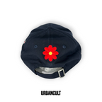 New Era Repreve Apple Base Custom - Blu Navy - Urban Cult