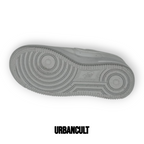 Nike Air Force 1 Low Next Nature - White - Urban Cult