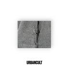 T-Shirt Jordan x Travis Scott "Air Tee" - Nera - Urban Cult