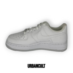 Nike Air Force 1 Low Next Nature - White - Urban Cult