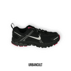 Nike Zoom Vomero 5 Nere e rosa "Black Pink Blast" - Urban Cult
