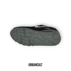 Nike Air Max 90 Nere - Anthracite Black Dark Smoke Grey - Urban Cult