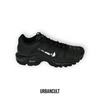 Nike Tn Air Max Plus Nere Utility Black Reflective - Urban Cult