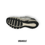 Nike P-6000 Platinum Tint Black Argento - Urban Cult