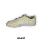 Nike Dunk Low Bianco Panna "Coconut Milk" - Urban Cult
