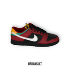 Nike Dunk Low Retro Biker Tattoos - Urban Cult