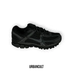 Nike Zoom Vomero 5 Nere Reflective Black - Urban Cult