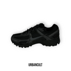 Nike Zoom Vomero 5 Nere Reflective Black - Urban Cult