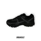 Nike Zoom Vomero 5 Nere Reflective Black - Urban Cult