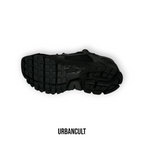 Nike Zoom Vomero 5 Nere Reflective Black - Urban Cult
