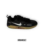 Nike Jam Breakdance Nere - Urban Cult