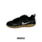 Nike Jam Breakdance Nere - Urban Cult