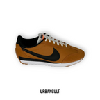 Nike Pacific Monarch Arancioni e Nere - Urban Cult
