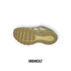Nike P-6000 College Grey Beige