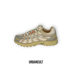 Nike P-6000 College Grey Beige