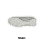 Nike Shox Z Bianco e Magenta Chiaro
