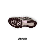 Nike P-6000 WMNS Burgundy Crush