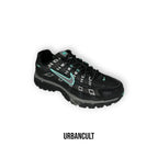 Nike P-6000 Hyper Turquoise