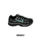 Nike P-6000 Hyper Turquoise