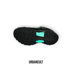 Nike P-6000 Hyper Turquoise