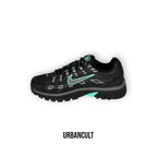 Nike P-6000 Hyper Turquoise