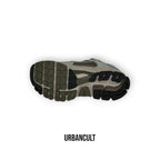 Nike Zoom Vomero 5 Pale Ivory