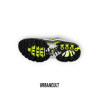 Nike Air Max Plus Neon