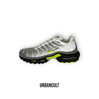 Nike Air Max Plus Neon