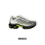 Nike Air Max Plus Neon