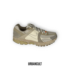 Nike Zoom Vomero 5 Beige Sashiko Pale Ivory