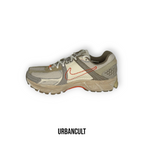 Nike Zoom Vomero 5 Beige Sashiko Pale Ivory