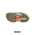 Nike Zoom Vomero 5 Beige Sashiko Pale Ivory