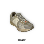 Nike Zoom Vomero 5 Beige Sashiko Pale Ivory