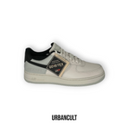 Nike Air Force 1 Low Gore-Tex Phantom