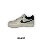 Nike Air Force 1 Low Gore-Tex Phantom