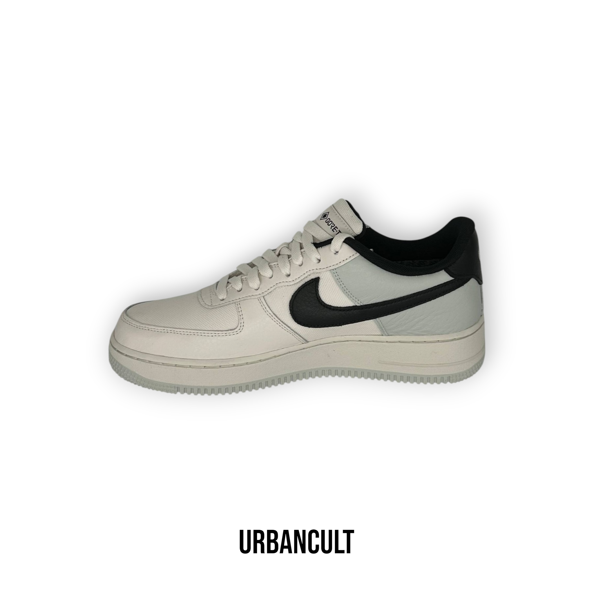 Nike Air Force 1 Low Gore-Tex Phantom