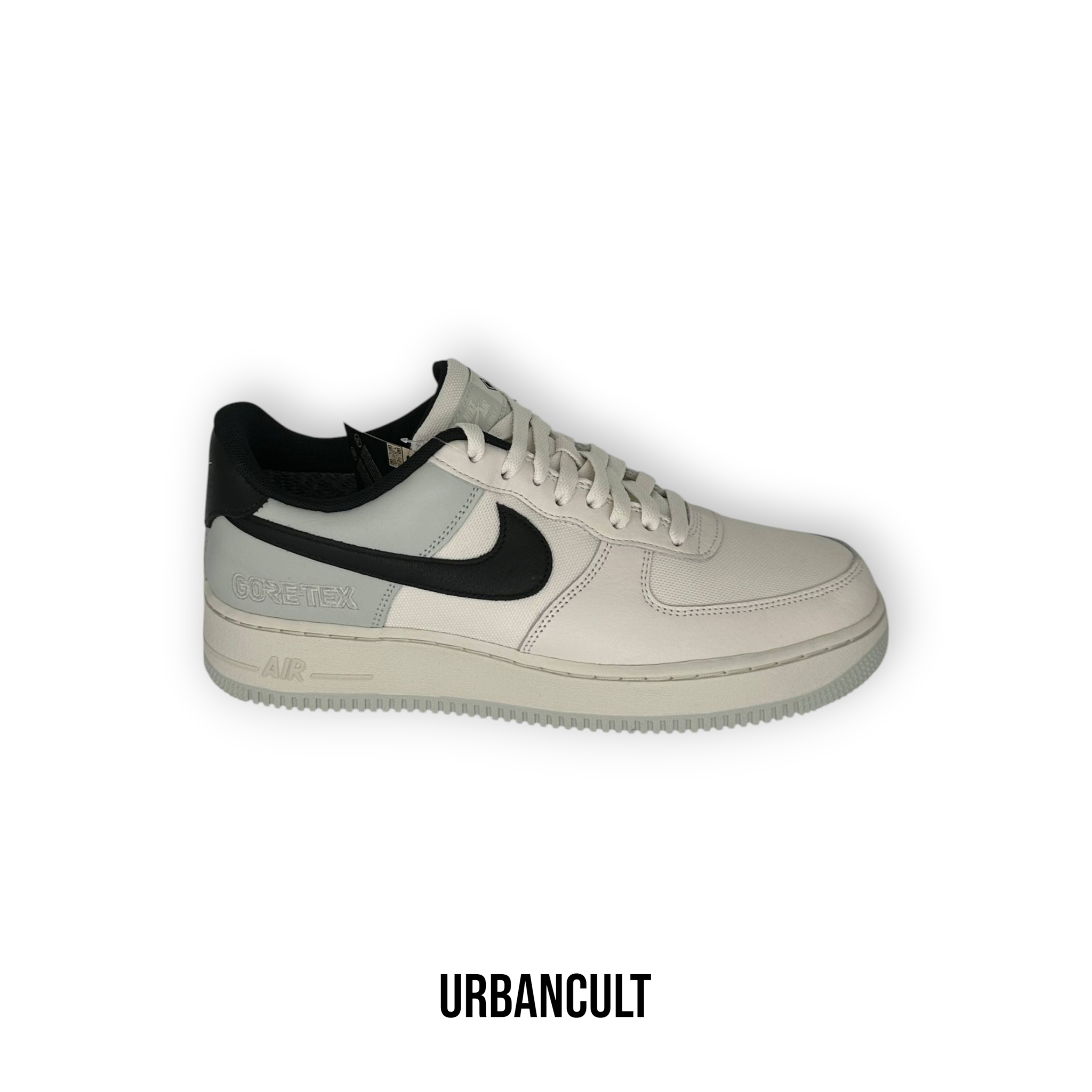 Nike Air Force 1 Low Gore-Tex Phantom