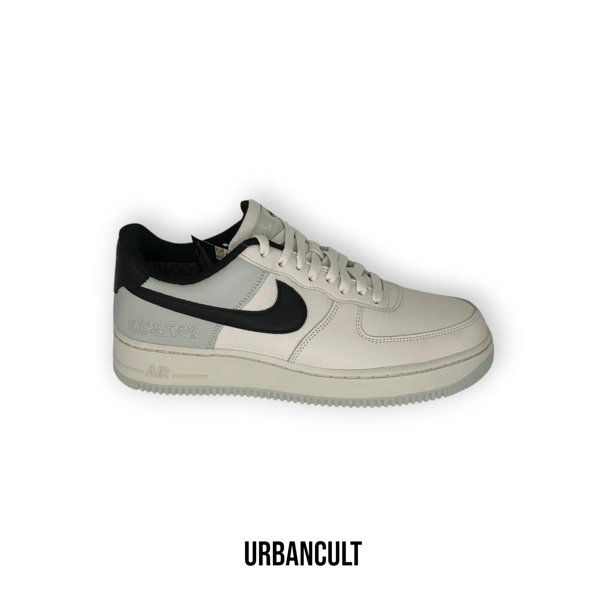 Nike Air Force 1 Low Gore-Tex Phantom