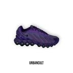 Nike Air Max Dn8 Viola Wild Grape