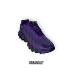 Nike Air Max Dn8 Viola Wild Grape
