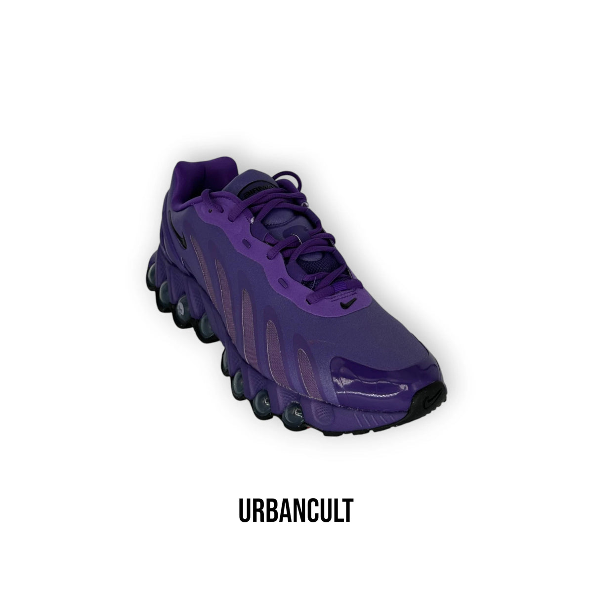 Nike Air Max Dn8 Viola Wild Grape