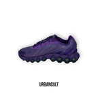 Nike Air Max Dn8 Viola Wild Grape