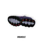 Nike Air Max Dn8 Viola Wild Grape
