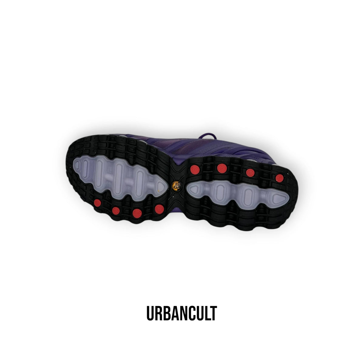 Nike Air Max Dn8 Viola Wild Grape