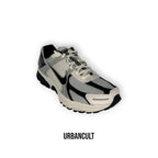 Nike Air Zoom Vomero 5 Photon Dust Black